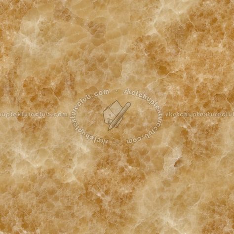 Slab marble onyx ivory yellow texture seamless 02708 Onyx Texture, Marble Texture Seamless, Yellow Texture, Marble Slabs, Yellow Marble, Yellow Textures, Texture Seamless, Onyx Marble, Marble Slab