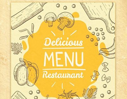 Check out new work on my @Behance portfolio: "first page of restaurant portfolio" http://be.net/gallery/65470743/first-page-of-restaurant-portfolio Restaurant Portfolio, Meal Planner App, 20 Minute Dinners, Food Planner, Menu Food, Diary Notebook, Log Book, Weekly Meal Planner, Menu Design