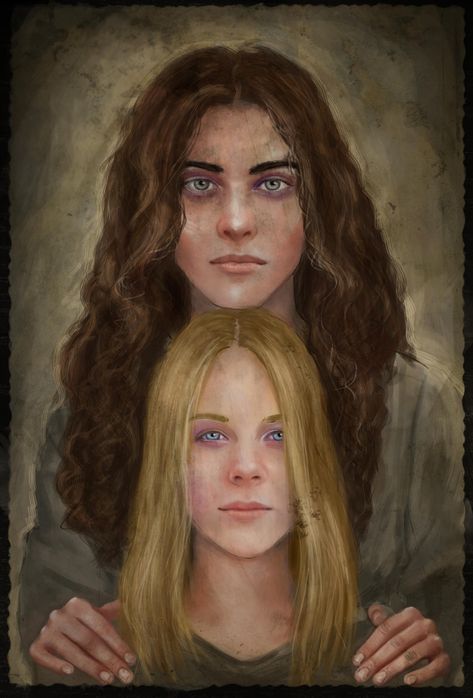 by Pinguicha on DeviantArt Sadie Courtney Summers, Book Club, Book Art, Game Of Thrones Characters, Deviantart, Fan Art, Fan, Art