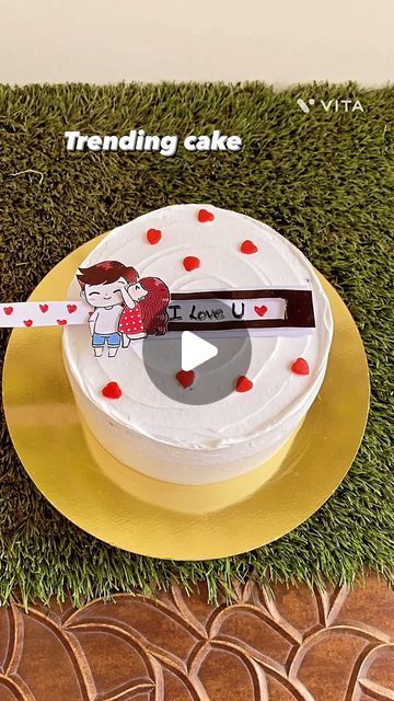 Birthday Cake Designs For Husband, Best Cake For Husband Birthday, Husband Birthday Cake Design, Cake 2024 Trend, Simple Birthday Cake For Husband, Latest Cake Designs For Men, Husband Bday Cake, Cake Design For Husband Birthday, Cake Designs For Husband