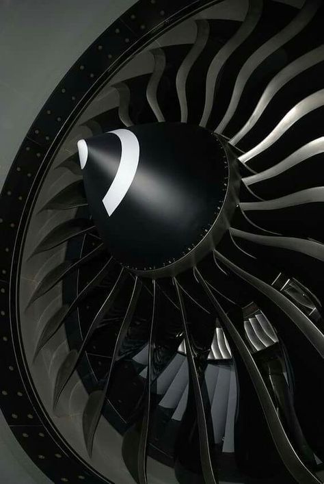 Aircraft Engine Wallpaper, Aircraft Mechanic Aesthetic, Aeronautical Engineering Wallpaper, Aeronautical Engineering Aesthetic, Mechanics Aesthetic, Engine Wallpaper, Private Jet Travel, Aviation Engineering, Airplane Engine