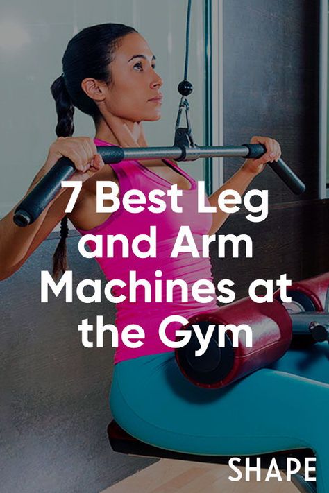 Machine Weight Workout For Women, Women’s Gym Machine Workout, Total Leg Workout Gym, Gym Machine For Lower Belly, Gym Weight Machine Workout For Women, Upper Body Weight Machine Workout, Weight Machine Workouts For Women Gym, Machine Weights Workout, Full Body Workout With Machines