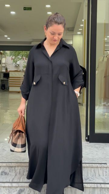 Boubou Gown Styles, Chiffon Gown Styles, English Gown, Casual Gowns, Boubou Styles For Women, African Fashion Week, Bubu Gown Styles, Modern Hijab Fashion, Patch Dress