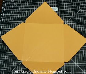 Homemade Envelopes Template, Homemade Envelopes How To Make, Big Envelope Diy, Paper Envelope Diy Easy, Making Envelopes, Diy Envelope Template, Homemade Envelopes, Envelope Punch Board Projects, Envelope Maker