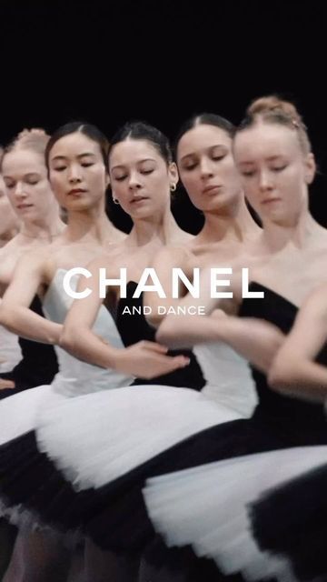 2024 Dance, Fashion Marketing Campaign, Paris Ballet, Palais Garnier, Opera Ballet, Paris Opera Ballet, Ballet Dance Videos, Feed Insta, Paris Chic