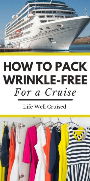 Medicine To Pack For A Cruise, Packing Tips For Cruise Vacation, Packing For Hawaii Cruise, What To Pack For A 12 Day Cruise, 11 Day Cruise Packing List, 9 Day Cruise Packing List, What To Pack For A Cruise To Greece, Cruise Packing List For Men, Packing For A Cruise In A Carry On