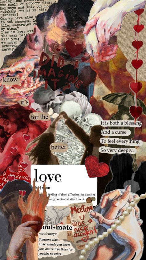 Romantic Collage Wallpaper, Love Collage Couple, Love Collage Aesthetic, Romantic Collage, Couple Collage, Ig Wallpaper, Soulmate Couple, Green Widget, Shuffles Aesthetic