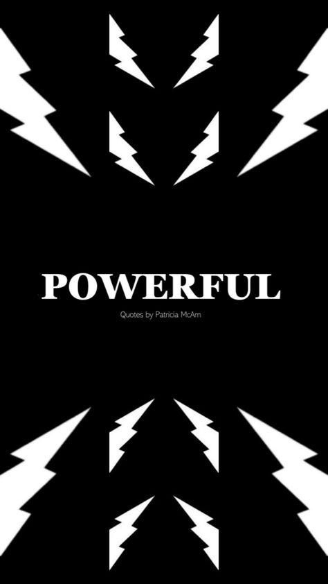 Power Logo, Power Of Now, Like Quotes, Motivational Stories, Stuff And Thangs, Achieving Goals, Beautiful Dark Art, 2024 Vision, Successful People