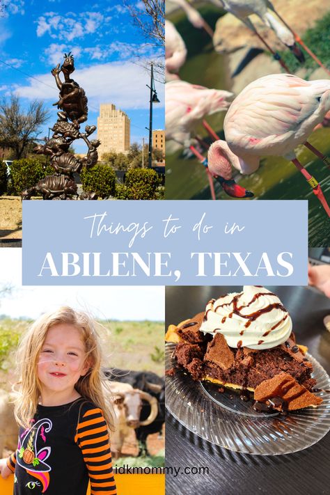 Things To Do In Abilene Texas, Texas Road Trip, Pasadena Texas, Vacay Ideas, Explore Texas, Texas Adventure, Texas Things, Abilene Texas, Texas Music