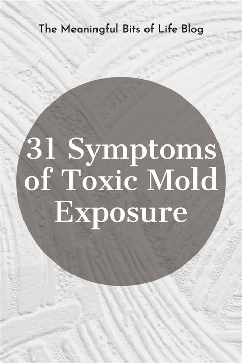 Toxic Mold Symptoms, Best Cough Remedy, Toxic Mold, Mold Exposure, Natural Sleep Remedies, Natural Cough Remedies, Daily Health Tips, Word Find, Fitness Advice