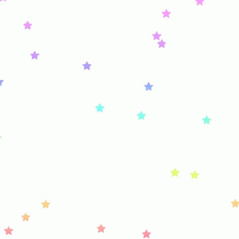 Stars Changing Colors GIF - Stars ChangingColors WhiteBackground - Discover & Share GIFs White Background, Gif, Stars, White