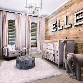 f9e645d4248c28c4924d1a1678c57e73 Baby Boy Nursery Room Design, Rustic Kids Rooms, Rustic Baby Boy Nursery, Glam Nursery, Country Nursery, Room Boy, Nursery Rooms, Rooms Design, Kid Rooms