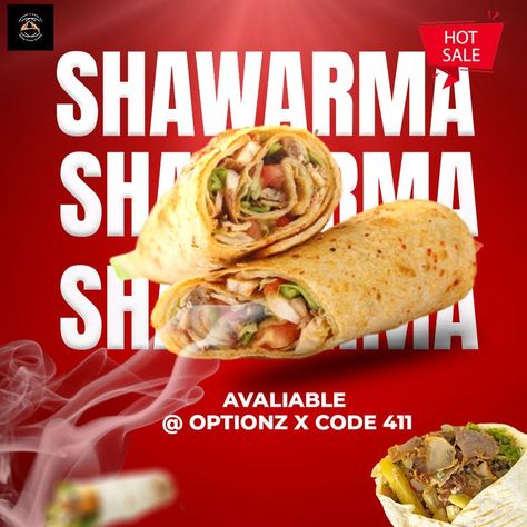 shawarma design Shawarma Design Ideas, Sharwama Pictures, Shawarma Branding, Shawarma Poster, Shawarma Design, Purple Foods, Street Food Design, Fruits Design, Street Food Market