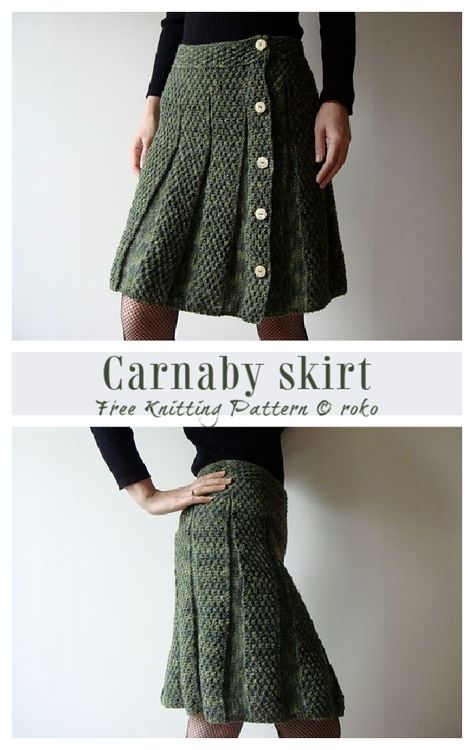 Easy Knit Women Skirt Free Knitting Patterns - Knitting Pattern Knitting Pattern Dress Women, Knitted Dresses For Women Free Pattern, Knit Skirt Pattern Free For Women, Free Knit Dress Patterns For Women, Free Knit Skirt Pattern, Knitting Dress Pattern Free, Loom Knit Skirt, Knit Skirts For Women, Knitting Skirt Pattern Free