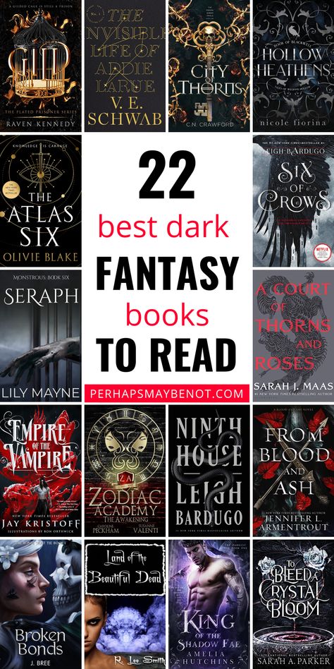 Booktok Fantasy Romance, Dark Fairytale Books, Dark Fantasy Romance Book Recommendations, Fantasy Love Story Books, Best Dark Fantasy Books, Phantasma Book Fanart, Dark Fantasy Book Recommendations, Books Fantasy Romance, Popular Fantasy Books