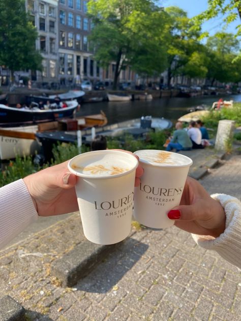 #lourens #amsterdam #amsterdamphotographer #city #citylifestyle #lifestyle #aesthetic #aesthetictumblr #coffee #coffeeaddict #coffeebreak #latte #netherlands Lavender Honey, City Lifestyle, Lifestyle Aesthetic, 2024 Vision, Coffee Addict, Coffee Break, Amsterdam, Netherlands, Vision Board