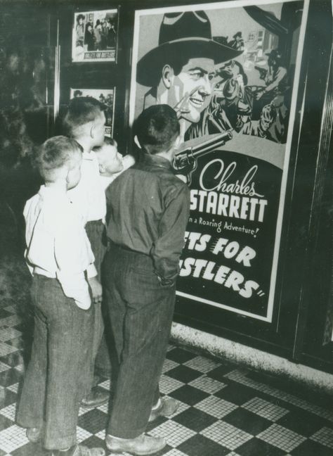 A Life magazine article from the 1940s shows kids at the Artcraft Theatre in Franklin IN. The magazine reprint of this article is for sale at the Johnson County Museum. Franklin Indiana, Johnson County, Magazine Article, Magazine Articles, My Town, Life Magazine, Vintage Movies, A Christmas Story, Vintage Photography