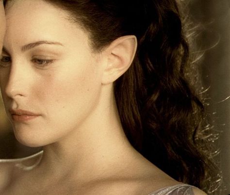 Arwen Lotr, Lord Of The Rings Arwen, Arwen Undomiel, Middle Earth Elves, Aragorn And Arwen, Tolkien Elves, Fellowship Of The Ring, Liv Tyler, The Lord Of The Rings