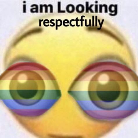 i’m looking respectfully queer emoji I Am Looking Respectfully Reaction Pic, Im Looking Respectfully Emoji, I’m Sorry Reaction Image, I Am Looking Emoji, Looking Respectfully Reaction Pic, Im Looking Respectfully, Insane Emoji, I Am Looking Respectfully, Intro Pics