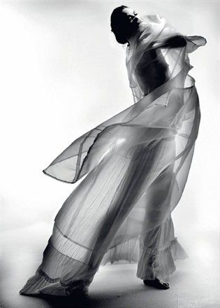 Nick Knight Photography, Amanda Harlech, Jean Paul Goude, Nick Knight, Peter Lindbergh, Richard Avedon, 인물 사진, White Photo, White Fashion