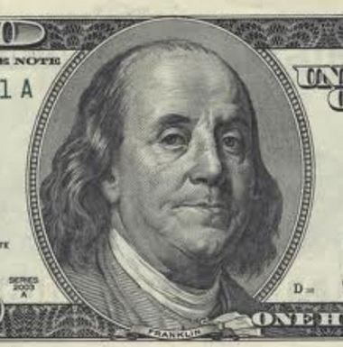 Lottery Strategy, Benjamin Franklin Quotes, Tax Day, Compound Interest, Ben Franklin, Time Is Money, Math Humor, Benjamin Franklin, Personal Loans