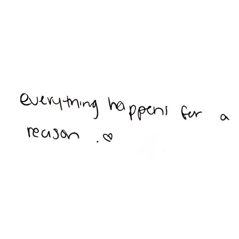 Everything happens for a reason Madison Beer handwringing tattoo Jennifer Slager Madison Beer Life Support Tattoo, Madison Beer Bow Tattoo, Madison Beer Tattoo Ideas, Madison Beer Lyrics Wallpaper, Madison Beer Quotes, Madison Beer Tattoo, Madison Beer Showed Me, Everything Happens For A Reason Tattoo, Support Tattoo