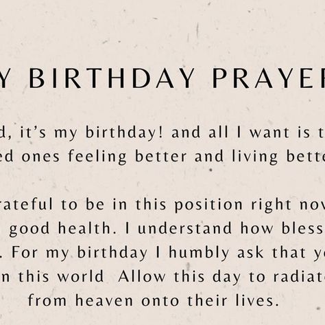 GOD FEARING. on Instagram: "Thanks be to God for his indescribable gift! -2 Corinthians 9:15 Happy birthday to me 🎂🤍 Thank you God !" Thank You God For My Birthday, Thank God For Another Year My Birthday, Thanking God For Another Birthday, Thanking God For My Birthday, Thank You God For Another Birthday, Thanks Be To God, Thank You For Birthday Wishes, Its My Bday, God Fearing