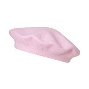 Bobbies Shoes, Hats Beret, Topi Baret, Pink Beret, Pink Hats, Beret Hats, Png Clothes, Hat Png, Vetements Clothing