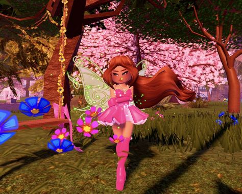 Nature Vs Ice Fairy Royale High Outfits, Royal High Disney Princess, Ariel Royale High, Royale High Disney Princess, Nature Vs Ice Fairy Royale High, Winx Club Royale High, Light Vs Dark Fairy Royale High, Flower Power Royale High, Royale High Nature Fairy Outfit