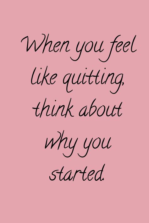 Positive Quotes Motivation Workout, Motivational Quotes For Fitness Health, New Month New Goals Quotes Fitness, Seeing Results Fitness Quotes, Quotes Workout Motivational, Positive Exercise Quotes Inspiration, Inspirational Quotes For Working Out, Weightlossmotivation Quotes Wallpaper, Positive Quotes For Health