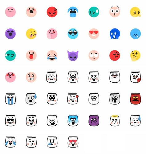 Secret Emoji, Tiktok Emoji, Emoji Codes, Smiley Face Icons, Emoji List, Bubble Letter Fonts, Font Bubble, Hand Emoji, Emoji Challenge