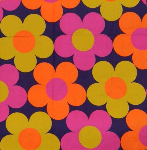 1000+ ideas about Flower Power 60s on Pinterest | 60 s, 70s hippie ... The 60s, Orange Yellow, Colorful Flowers, Flower Power, Circles, Orange, Yellow, Purple, Flowers