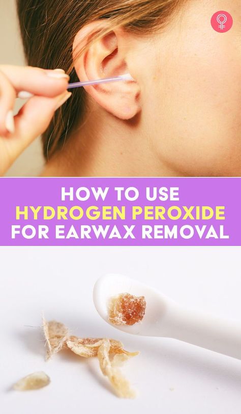 Cleaning Ears With Peroxide, Hydrogen Peroxide Ear, Clean Ear Wax Out, Unclog Ears, Impacted Ear Wax, Ear Cleaning Wax, Clogged Ears, Food Grade Hydrogen Peroxide, Peroxide Uses