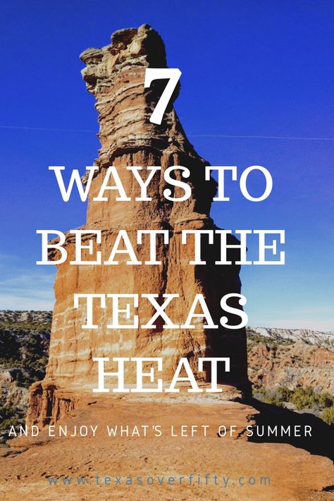 Looking for a way to cool down and get ready for fall? Ice Skating Lessons, Luxury Poolside, Texas Pools, Blue Bell Ice Cream, Show Boat, Barton Springs, Get Ready For Fall, Texas History, Feeling Hot