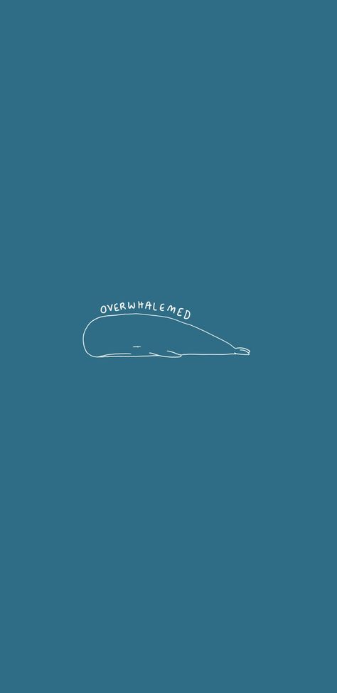 Cute Whale Wallpapers Aesthetic, Ipad Wallpaper Whale, Whale Backgrounds Wallpapers, Blue Whales Wallpaper, Whale Icons Aesthetic, Minimalistic Ocean Wallpaper, Whale Asethic, Whale Wallpapers Laptop, Blue Whale Wallpaper Aesthetic