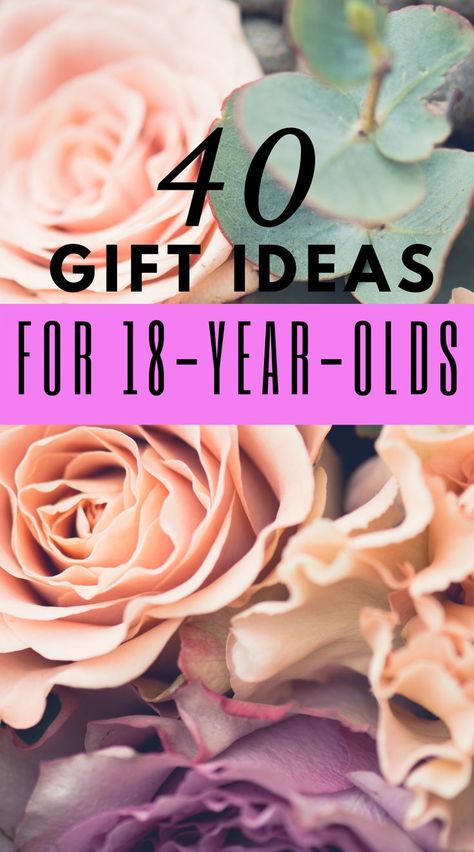 18th Bday Gift Ideas For Her, 18th Bday Gift Basket Ideas, 18th Birthday Sister Gift Ideas, 18th Birthday Gifts For Daughter From Mom, 18th Birthday Ideas For Girls Gifts, Birthday Gift Ideas For 18th Birthday, 18th Birthday Basket Ideas, Niece 18th Birthday Gift, 18th Birthday For Daughter