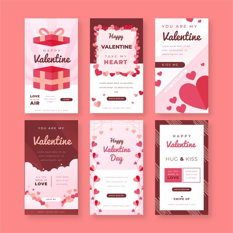 Make Up Sale Poster, Valentines Day Ads Design, Valentines Day Ads, Valentines Ads, Valentine Promo, Sale Story, Valentines Day Post, Valentines Day Sale, Valentine Poster