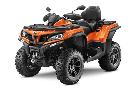 4 Wheelers For Sale, Four Wheelers For Sale, Youth Atv, Atv Four Wheelers, 4 Wheelers, Four Wheelers, Terrain Vehicle, 4 Wheeler, Quad Bike