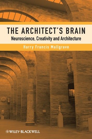 Brain Neuroscience, Illinois Institute Of Technology, Richard Neutra, Philip Johnson, Architecture Design Sketch, Interior Minimalista, Architecture Books, Study Architecture, Recommended Books To Read