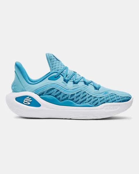 Mouth Guard, Influencer Marketing, Marketing Tools, Basketball Shoes, Sky Blue, Blue Sky, Under Armour, Basketball, Sneakers