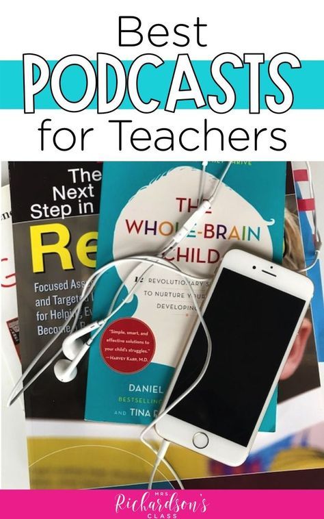 Finland Education, Professional Development Books, Teacher Development, Income Inequality, Best Podcasts, Professional Development For Teachers, First Year Teachers, Instructional Coaching, Teaching Life