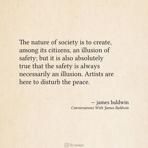 James Baldwin Giovanni's Room Quotes, Kwaku Anansi, James Hillman, Quotes On Freedom, Baldwin Quotes, James Baldwin Quotes, Equality Quotes, Poet Quotes, Moon Quotes