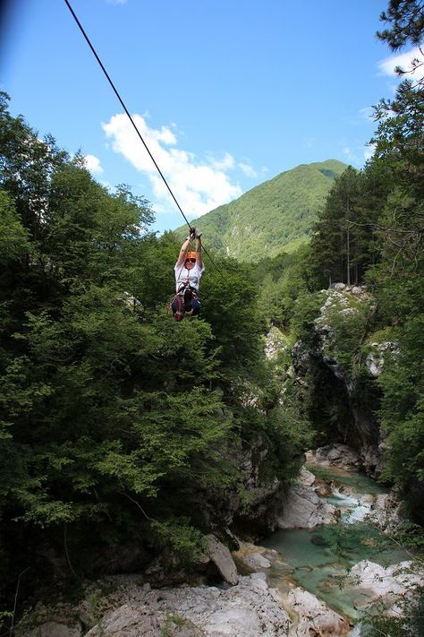 Zip Line Aesthetic, Zip Lining Aesthetic, Zipline Aesthetic, Eastern Europe Travel, Zip Line, Safe Journey, Hawaii Life, Travel Safety, Adventure Activities