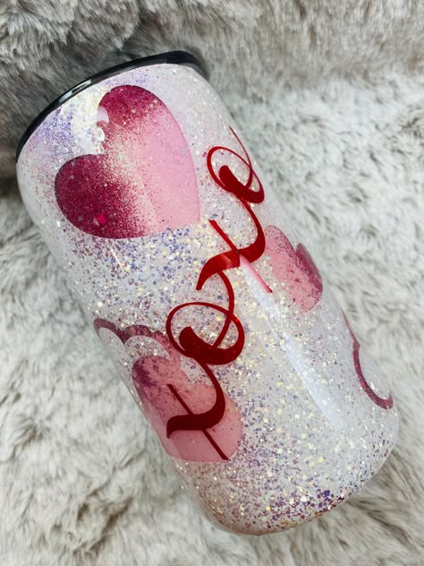 Valentines Tumbler Cup, Valentine Cup Ideas, Valentine Glitter Tumbler, Valentines Epoxy Tumblers, Valentine’s Day Tumbler Ideas, Valentine’s Day Tumblers, Valentines Day Tumbler Ideas, Valentine Tumbler Ideas, Valentines Day Cups