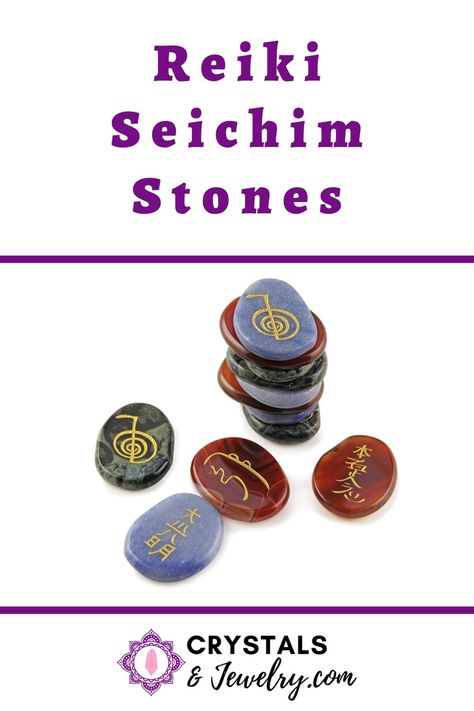 Reiki Symbols Meaning, Stones Meanings, Form Of Energy, Higher Vibration, Reiki Symbols, Reiki Stones, Light Energy, Ruby Stone, Chakra Healing