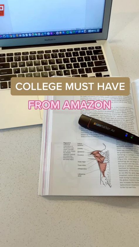 Dyson Air Wrap Fake, Students Must Have, College Student Must Haves, Amazon Back To School Must Haves, College Must Haves Supplies, Online College Supplies, Amazon School Must Haves, Study Must Haves, Uni Must Haves