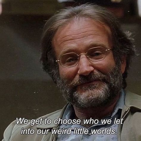 Cinema Quotes, Good Will Hunting, I Love Cinema, Haikou, Movie Lines, Film Quotes, Robin Williams, Film Stills, A Quote