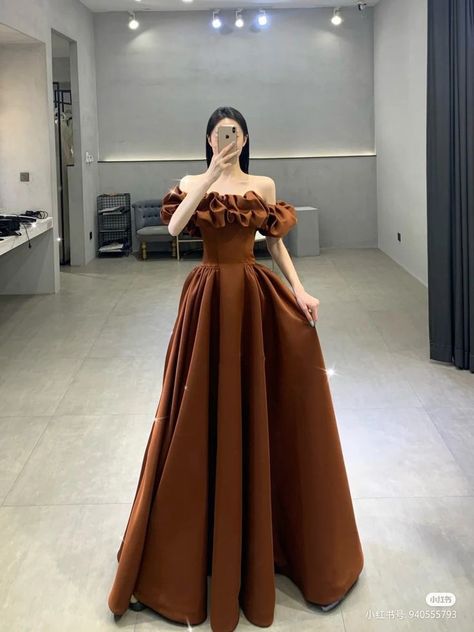 Maid Of Honor Gown, Satin Sleeves, Short Maxi, Dresses Fitted, Long Party Dress, Gowns Dresses Elegant, Knitted Dresses, Sheath Dresses, Bridal Dress Fashion