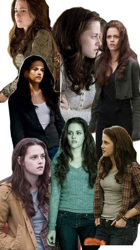 Twilight Bella , Twilight outfit ideas , Twilight core , Twilight core , Bella from Twilight Bella Swan Vampire, Bella Swan Aesthetic, Bella Twilight, Bella Swan Twilight, Twilight Core, Twilight Outfits, Vampire Twilight, Twilight Bella, Twilight Aesthetic