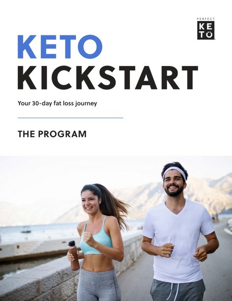 How Much Should You Walk to Lose Weight? - Perfect Keto Keto Boba, Xanthan Gum Substitute, Keto Sourdough, Keto Facts, Snake Diet, Keto Kickstart, Keto Electrolytes, Keto Bodybuilding, Gymnema Sylvestre